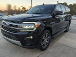 2024 Expedition MAX Thumbnail 3