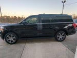 2024 Expedition MAX Thumbnail 4