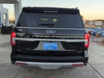 2024 Expedition MAX Thumbnail 6
