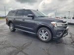 2024 Expedition MAX Thumbnail 2