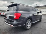 2024 Expedition MAX Thumbnail 4