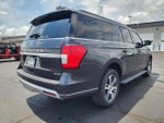 2024 Expedition MAX Thumbnail 5