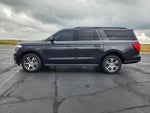 2024 Expedition MAX Thumbnail 6