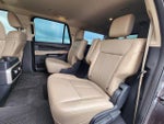 2024 Expedition MAX Thumbnail 8