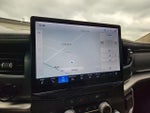 2024 Expedition MAX Thumbnail 14
