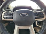 2024 Expedition MAX Thumbnail 18