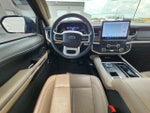 2024 Expedition MAX Thumbnail 28