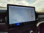 2024 Expedition MAX Thumbnail 31
