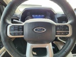 2024 Expedition MAX Thumbnail 35