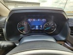 2024 Expedition MAX Thumbnail 36