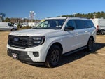 2025 Expedition MAX Thumbnail 7