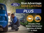 2025 Expedition MAX Thumbnail 10