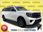 2025 Expedition MAX Thumbnail 1