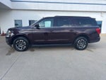 2023 Expedition MAX Thumbnail 3