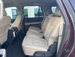 2023 Expedition MAX Thumbnail 5