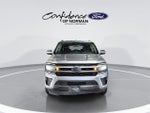 2024 Expedition MAX Thumbnail 2