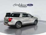 2024 Expedition MAX Thumbnail 9