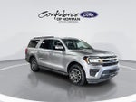 2024 Expedition MAX Thumbnail 11