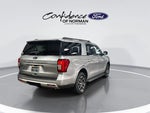 2024 Expedition MAX Thumbnail 6