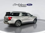 2024 Expedition MAX Thumbnail 7