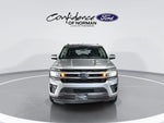 2024 Expedition MAX Thumbnail 33