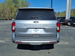 2024 Expedition MAX Thumbnail 24