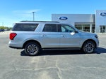 2024 Expedition MAX Thumbnail 26