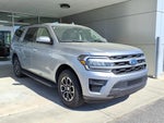 2024 Expedition MAX Thumbnail 27