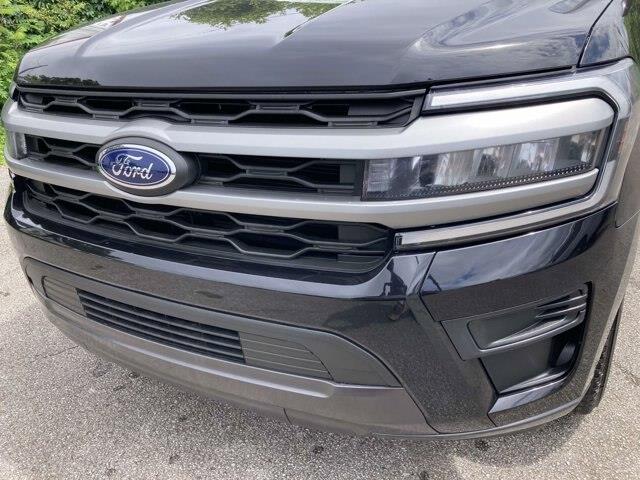 2024 Ford Expedition - $44,994