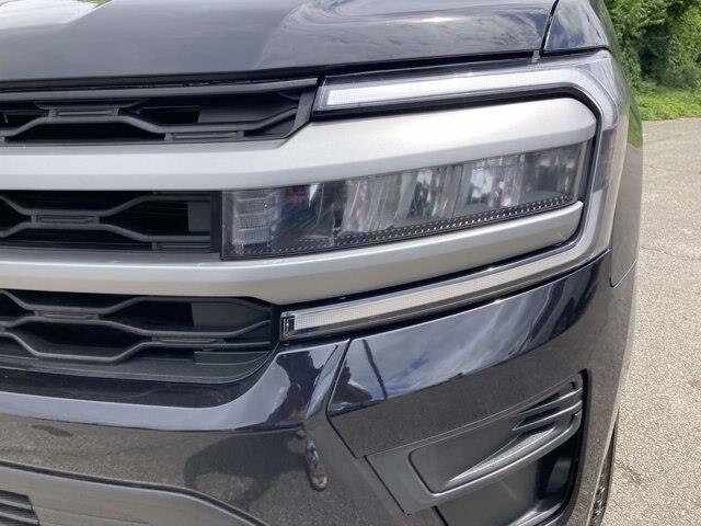 2024 Ford Expedition - $44,994