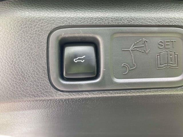 2024 Ford Expedition - $44,994