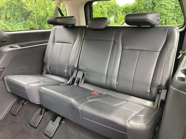 2024 Ford Expedition - $44,994