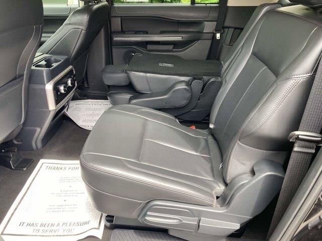 2024 Ford Expedition - $44,994