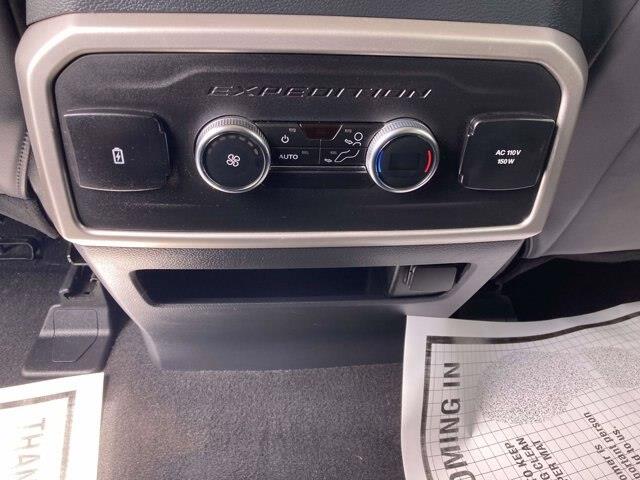 2024 Ford Expedition - $44,994