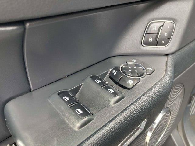 2024 Ford Expedition - $44,994