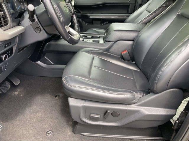2024 Ford Expedition - $44,994