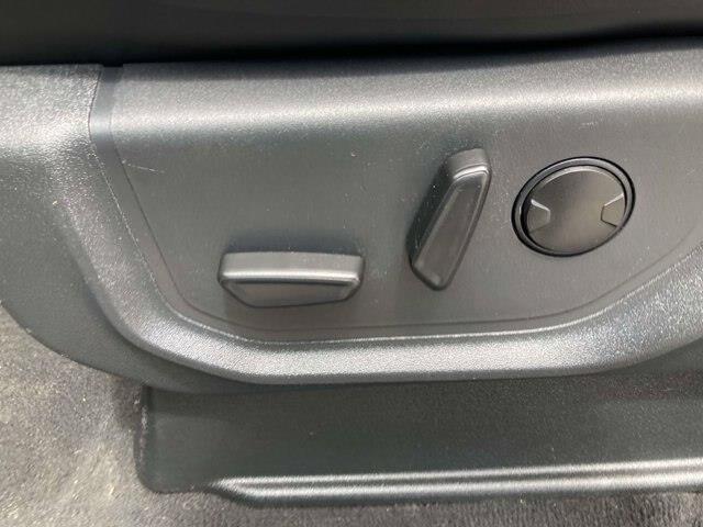 2024 Ford Expedition - $44,994