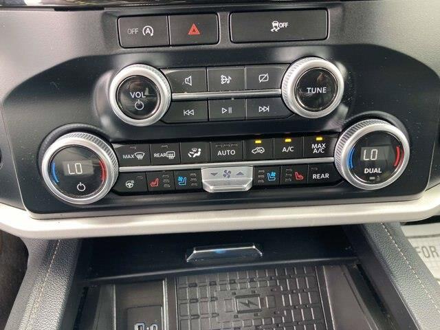 2024 Ford Expedition - $44,994
