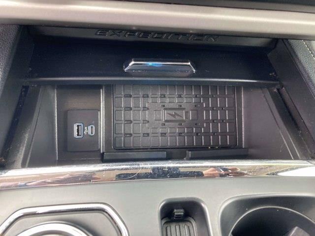 2024 Ford Expedition - $44,994