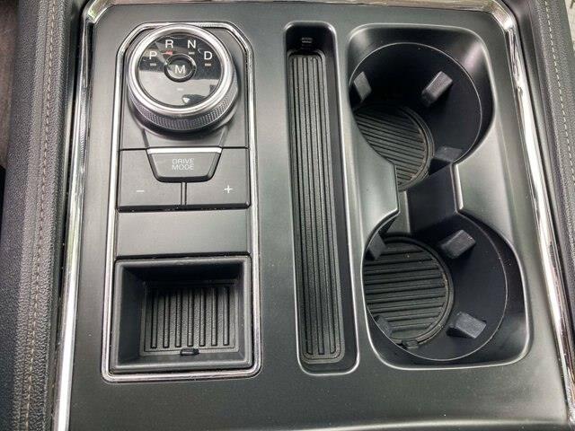 2024 Ford Expedition - $44,994