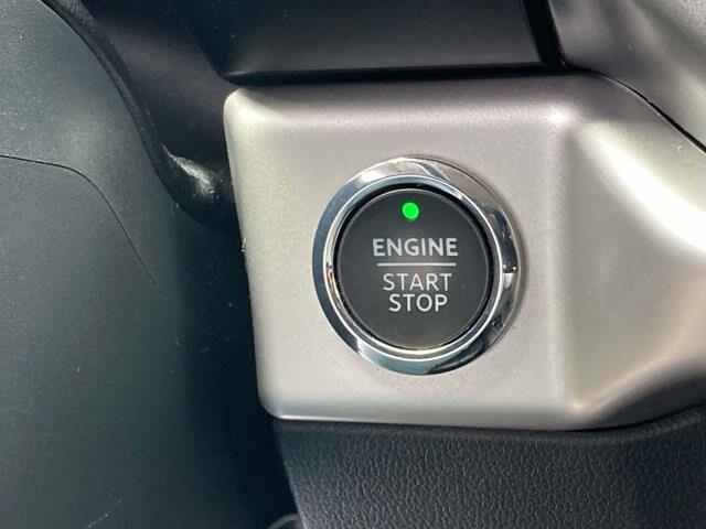 2024 Ford Expedition - $44,994