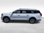 2025 Expedition MAX Thumbnail 10