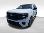2025 Expedition MAX Thumbnail 11