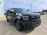 2025 Expedition MAX Thumbnail 6