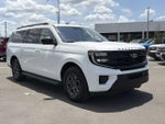 2025 Expedition MAX Thumbnail 1