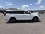 2025 Expedition MAX Thumbnail 2