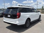 2025 Expedition MAX Thumbnail 3