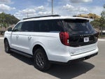 2025 Expedition MAX Thumbnail 5