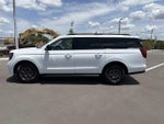 2025 Expedition MAX Thumbnail 6