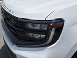 2025 Expedition MAX Thumbnail 7